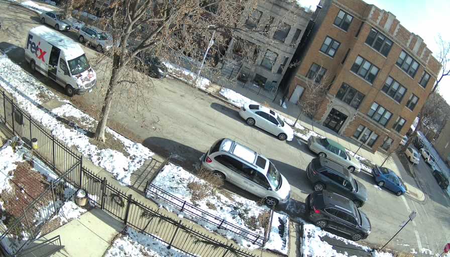 Reolink Camera Two_01_Reolink Home Hub One_20251215110844.jpg